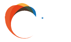 petrimex International Ltd favicon